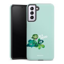 Suojakuori Plus Mattapinta