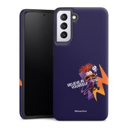 Suojakuori Plus Mattapinta