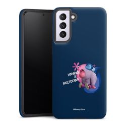 Suojakuori Plus Mattapinta