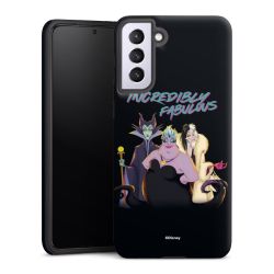 Suojakuori Plus Mattapinta