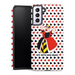 Suojakuori Plus Mattapinta