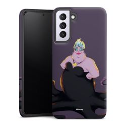 Suojakuori Plus Mattapinta