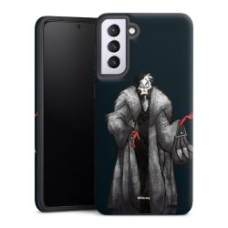 Suojakuori Plus Mattapinta