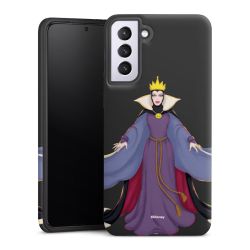 Suojakuori Plus Mattapinta