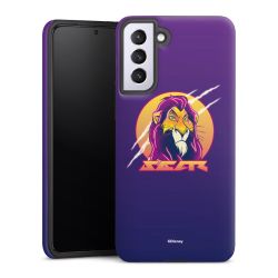 Suojakuori Plus Mattapinta