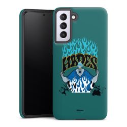 Suojakuori Plus Mattapinta