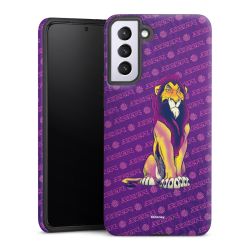 Suojakuori Plus Mattapinta