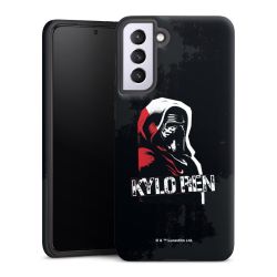 Suojakuori Plus Mattapinta