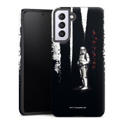 Suojakuori Plus Mattapinta