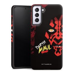 Suojakuori Plus Mattapinta