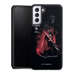 Suojakuori Plus Mattapinta