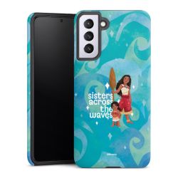 Suojakuori Plus Mattapinta