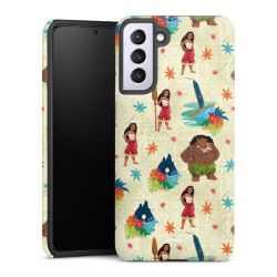 Suojakuori Plus Mattapinta