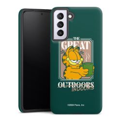 Suojakuori Plus Mattapinta