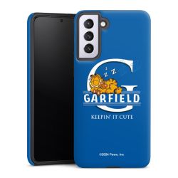 Suojakuori Plus Mattapinta