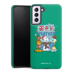 Suojakuori Plus Mattapinta