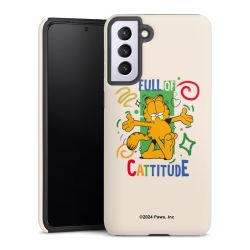 Suojakuori Plus Mattapinta