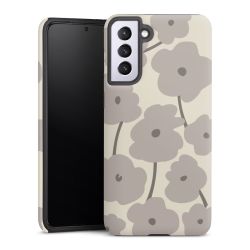 Suojakuori Plus Mattapinta