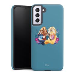 Suojakuori Plus Mattapinta