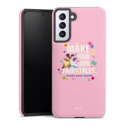 Suojakuori Plus Mattapinta