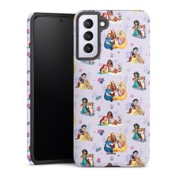 Suojakuori Plus Mattapinta