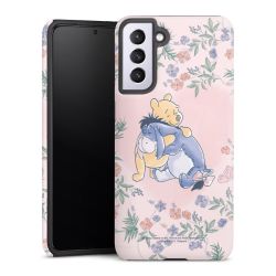 Suojakuori Plus Mattapinta