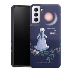 Suojakuori Plus Mattapinta