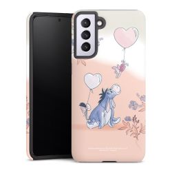 Suojakuori Plus Mattapinta