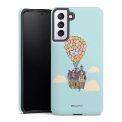 Suojakuori Plus Mattapinta