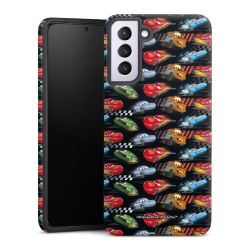 Suojakuori Plus Mattapinta