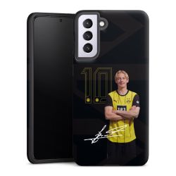 Suojakuori Plus Mattapinta