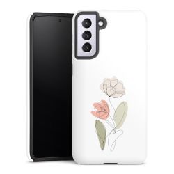 Suojakuori Plus Mattapinta