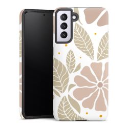 Suojakuori Plus Mattapinta