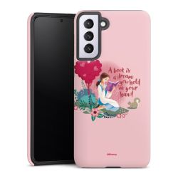 Suojakuori Plus Mattapinta