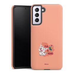 Suojakuori Plus Mattapinta