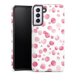 Suojakuori Plus Mattapinta