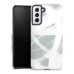 Suojakuori Plus Mattapinta