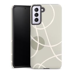 Suojakuori Plus Mattapinta