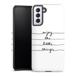 Suojakuori Plus Mattapinta