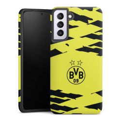 Suojakuori Plus Mattapinta