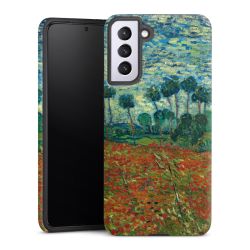 Suojakuori Plus Mattapinta