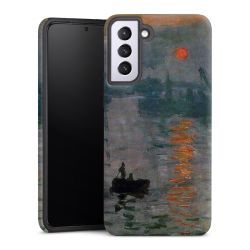 Suojakuori Plus Mattapinta