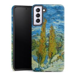 Suojakuori Plus Mattapinta