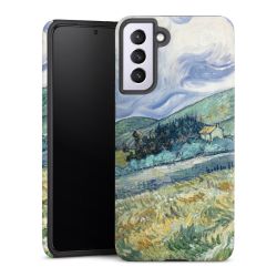 Suojakuori Plus Mattapinta