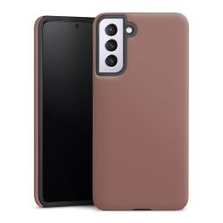 Suojakuori Plus Mattapinta