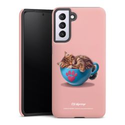 Suojakuori Plus Mattapinta