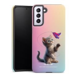 Suojakuori Plus Mattapinta