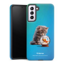 Suojakuori Plus Mattapinta