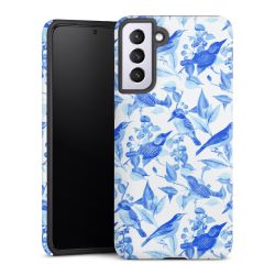 Suojakuori Plus Mattapinta