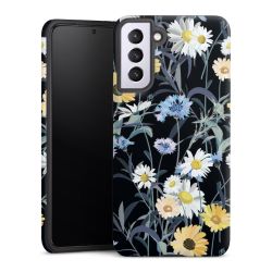 Suojakuori Plus Mattapinta